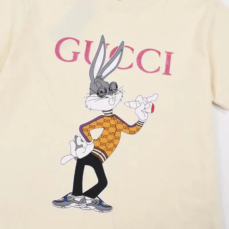 Gucci XS-L mdtrE106 (3)